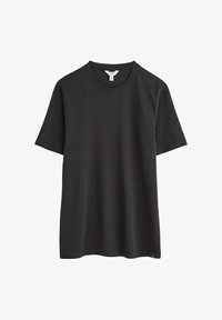 Nevybrané, black - onyx