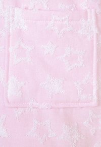 Zalando Home STARS - Peignoir - rose
