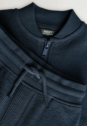 Next REGULAR FIT- SET - Jopica - navy blue