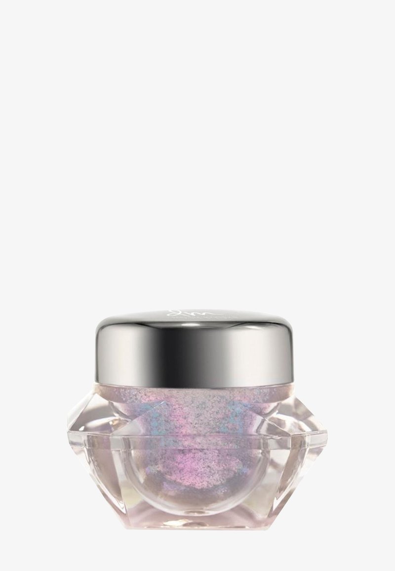 Danessa Myricks Beauty - INFINITE CHROME FLAKES - Ombretto - strobe light, Ingrandire