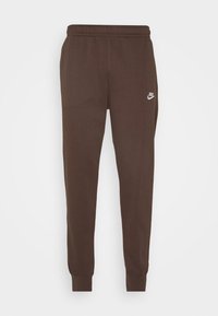 Não selecionado, baroque brown