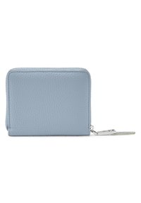 Picard PURE  - Wallet - bluebell