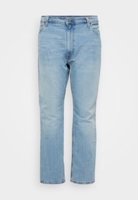 541 TAPER - Jeans Relaxed Fit - seven reasons