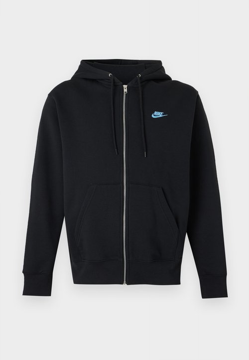 Nike Sweatjacke 'CLUB' — foto 7