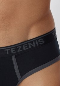 Tezenis - Figi