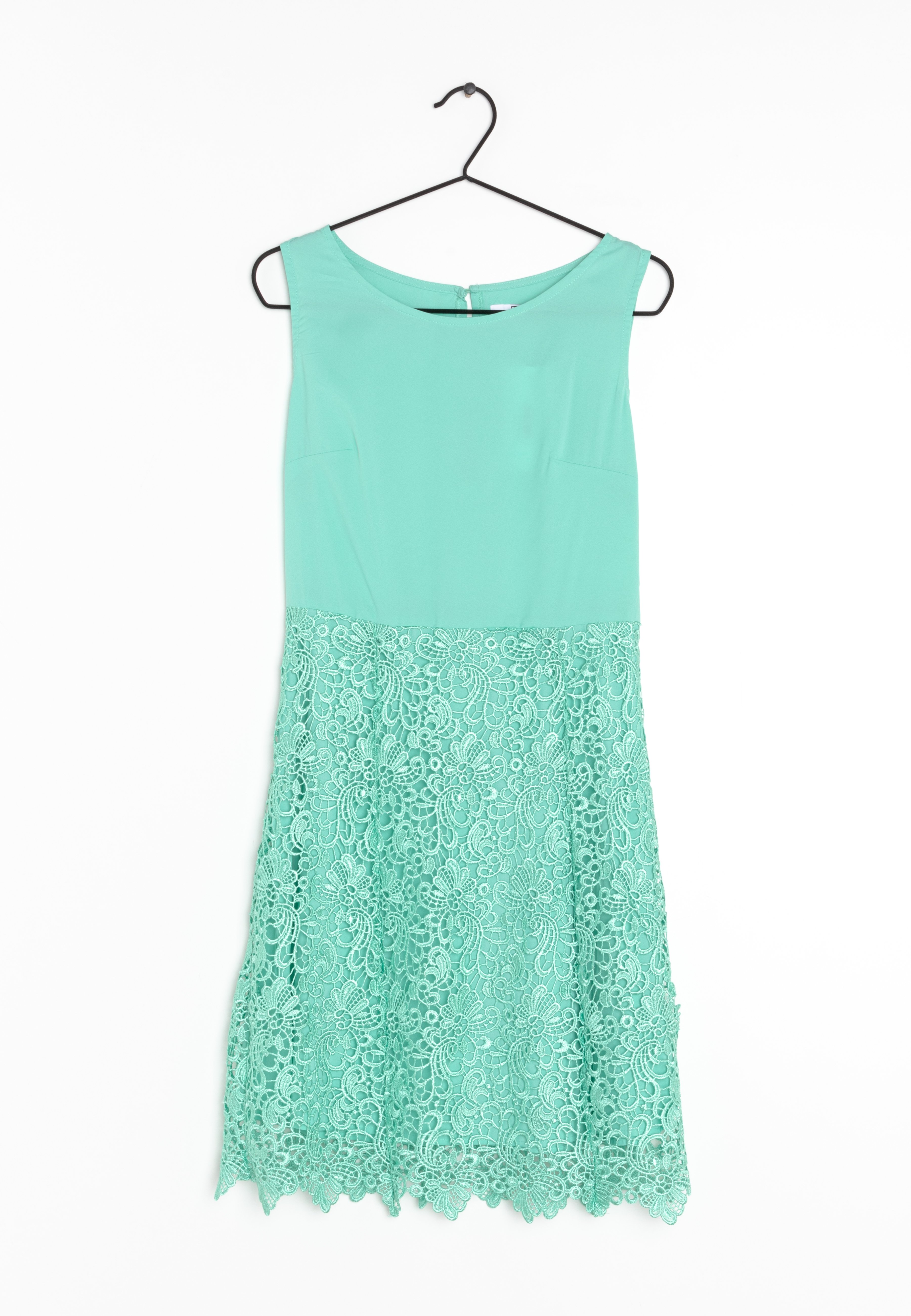 true decadence robe blanche