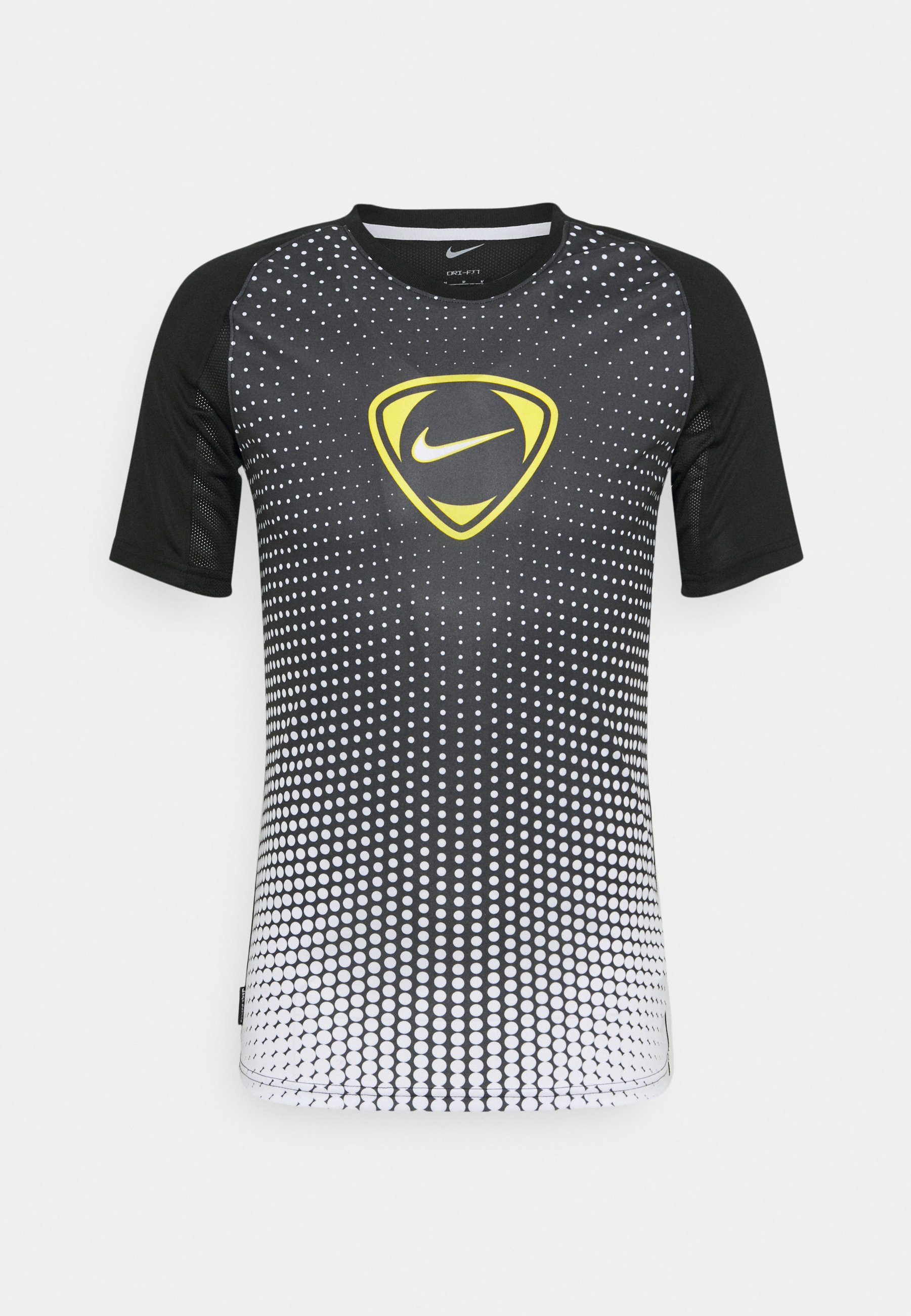 Herrer ACADEMY - T-shirts print Herrer ACADEMY - T-shirts print