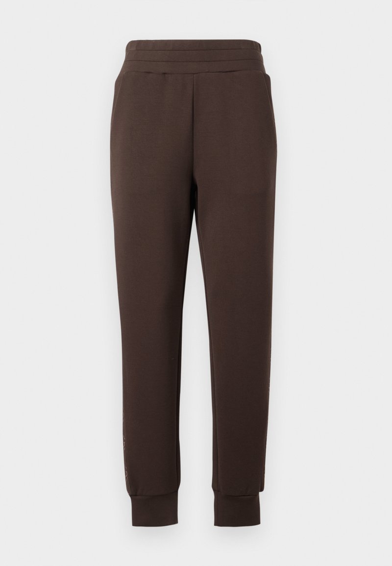 Guess Trainingsbroek bruin