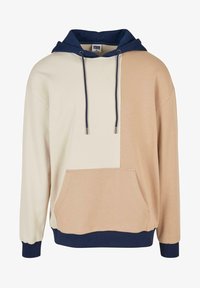 Unselected, softseagrass unionbeige