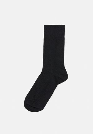 FALKE LONDON szary