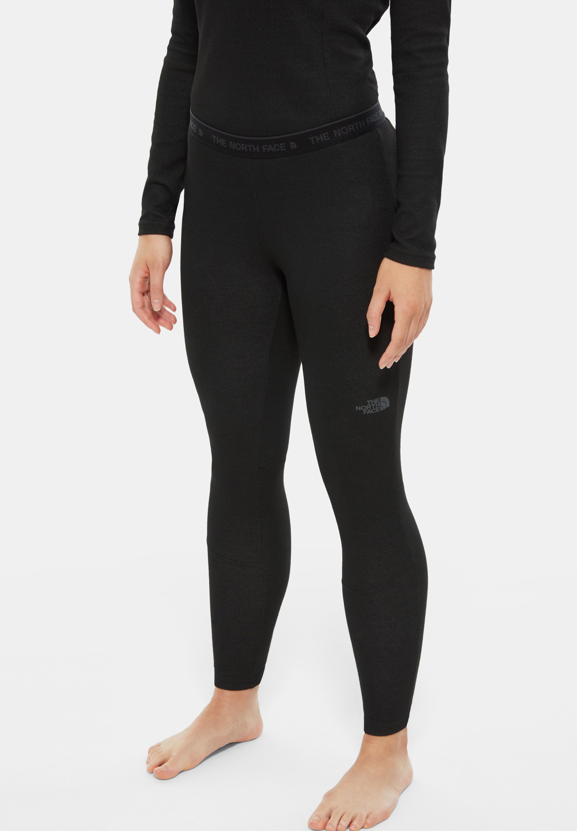 Versammeln Sau tragbar the north face easy tights Armstrong Reinheit Groll