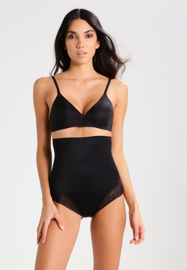 TRUE SENSATION - Shapewear2