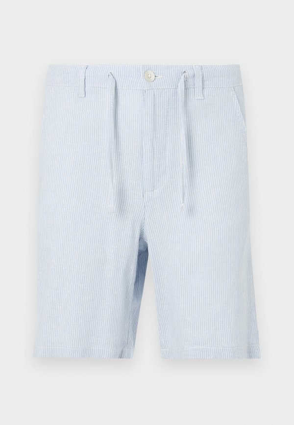 JPSTACE JJMYKONOS - Shorts2