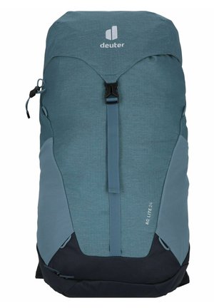 Deuter AC LITE  - Trekkingrucksack - atlantic ink