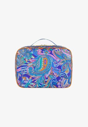 Oilily CARA - Toilettas - spectrum blue