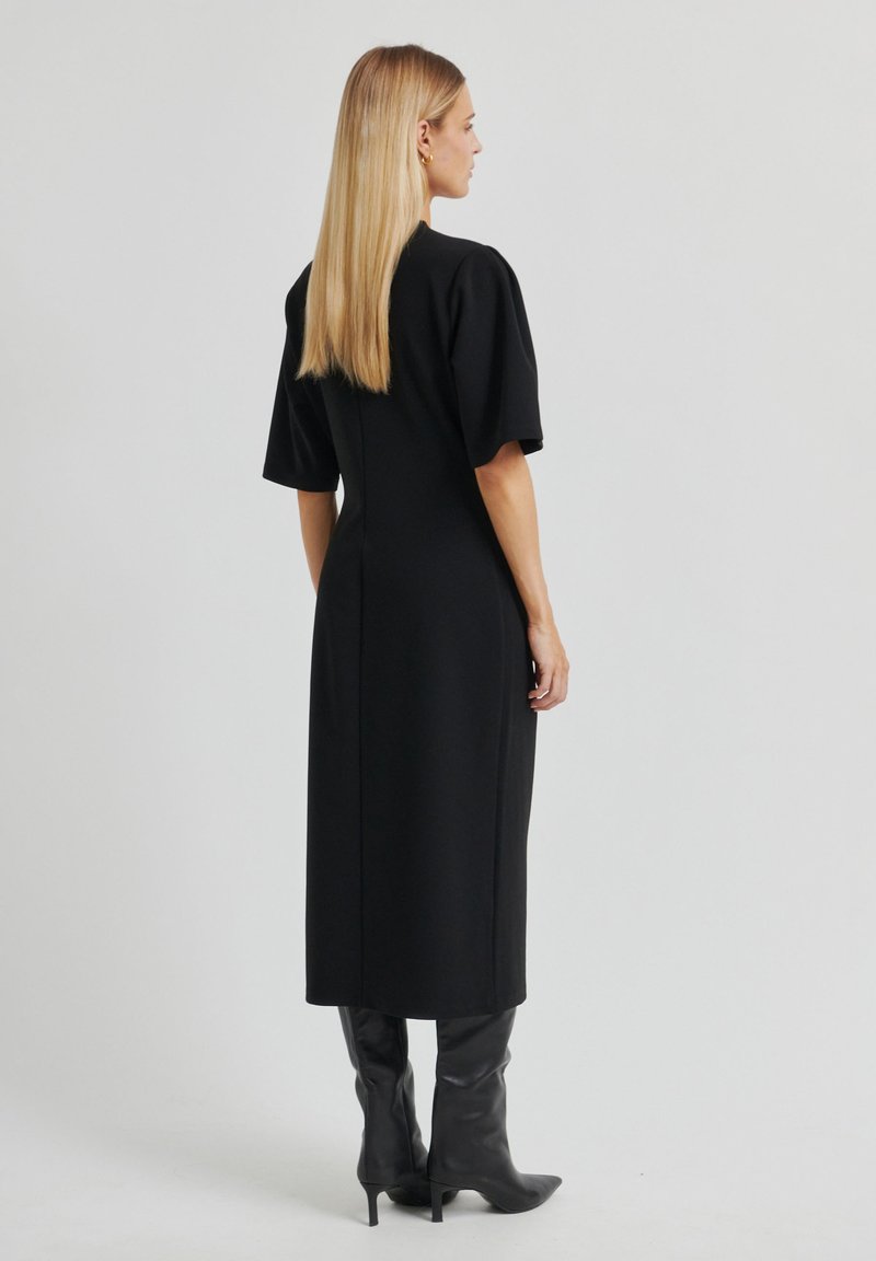 long silk dresses Silk dress, silk gown, silk maxi dress, silk satin dress