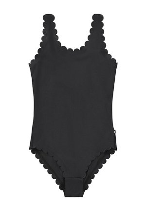 NOELLE - Badedragt - black