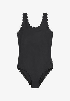 NOELLE - Kostium kąpielowy