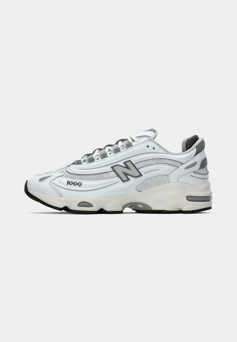 M1000 white