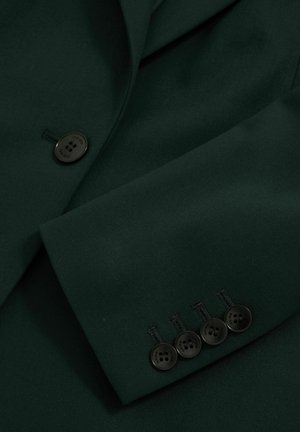 Reiss Blazer - green