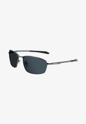 Columbia - Okulary przeciwsłoneczne