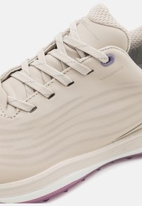 ECCO LT1 - Golfa apavi (bez radzēm) - gravel