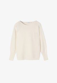 Vald, off white