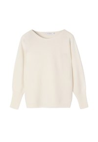 LIVIA - Džemperis - off white