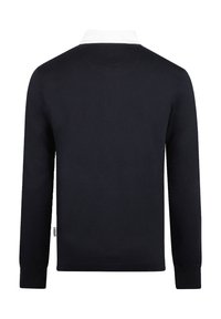 Thumbnail Image 3