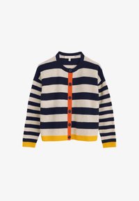 Valittu, natural bright shape maritime mix