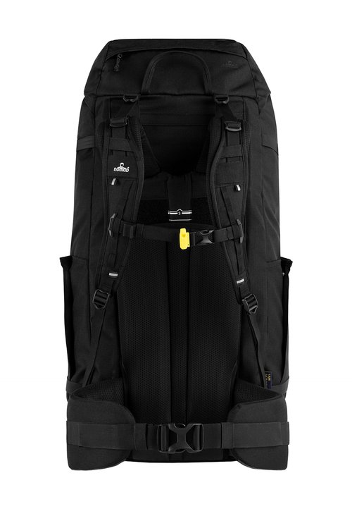 Zalando Forvert Rolltop Rucksack GOT BAG ROLLTOP Tagesrucksack