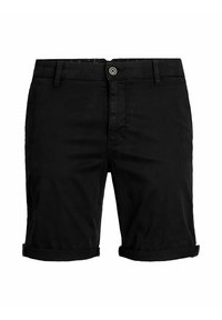 JWHFRED - Shorts - black