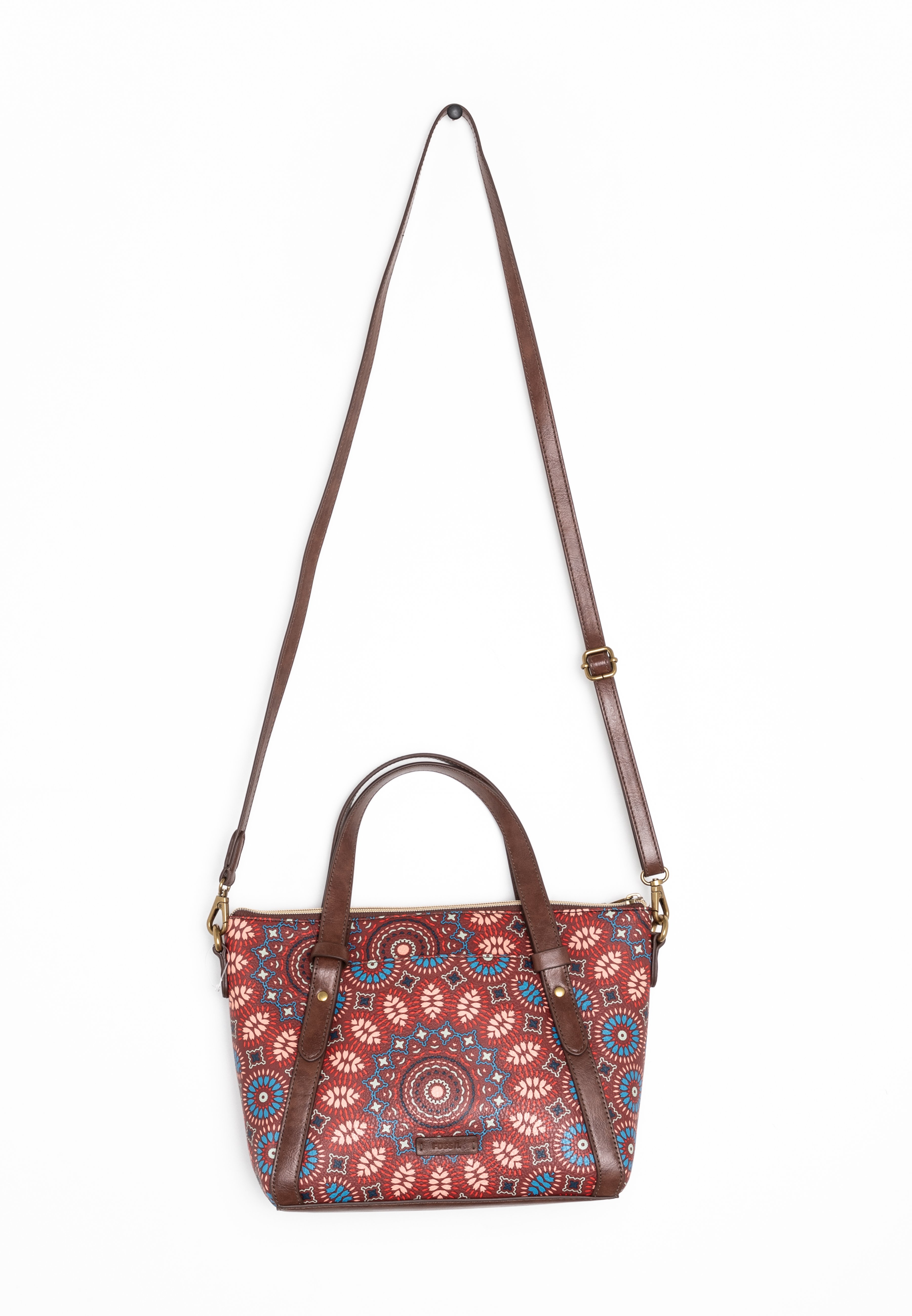 Zalando Borse Guess Flash Sales, 51% OFF | www.ingeniovirtual.com