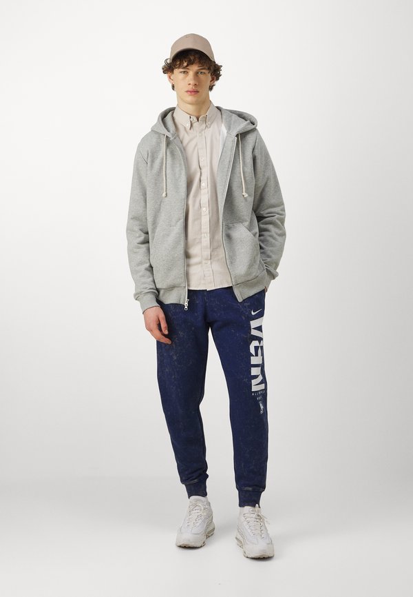 NBA - Tracksuit bottoms3