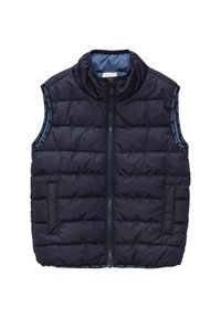 s.Oliver Bodywarmer - navy