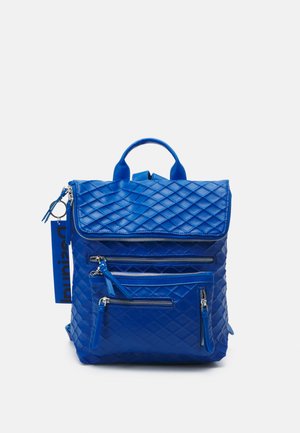 Desigual BACK BLOGY NERANO - Tagesrucksack - azul klein