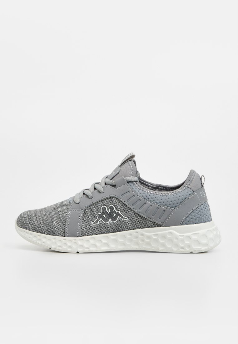 Zapatillas