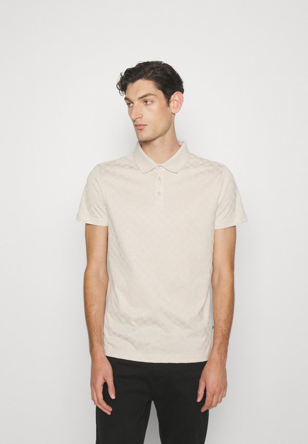 PANCRAZIO - Poloshirt