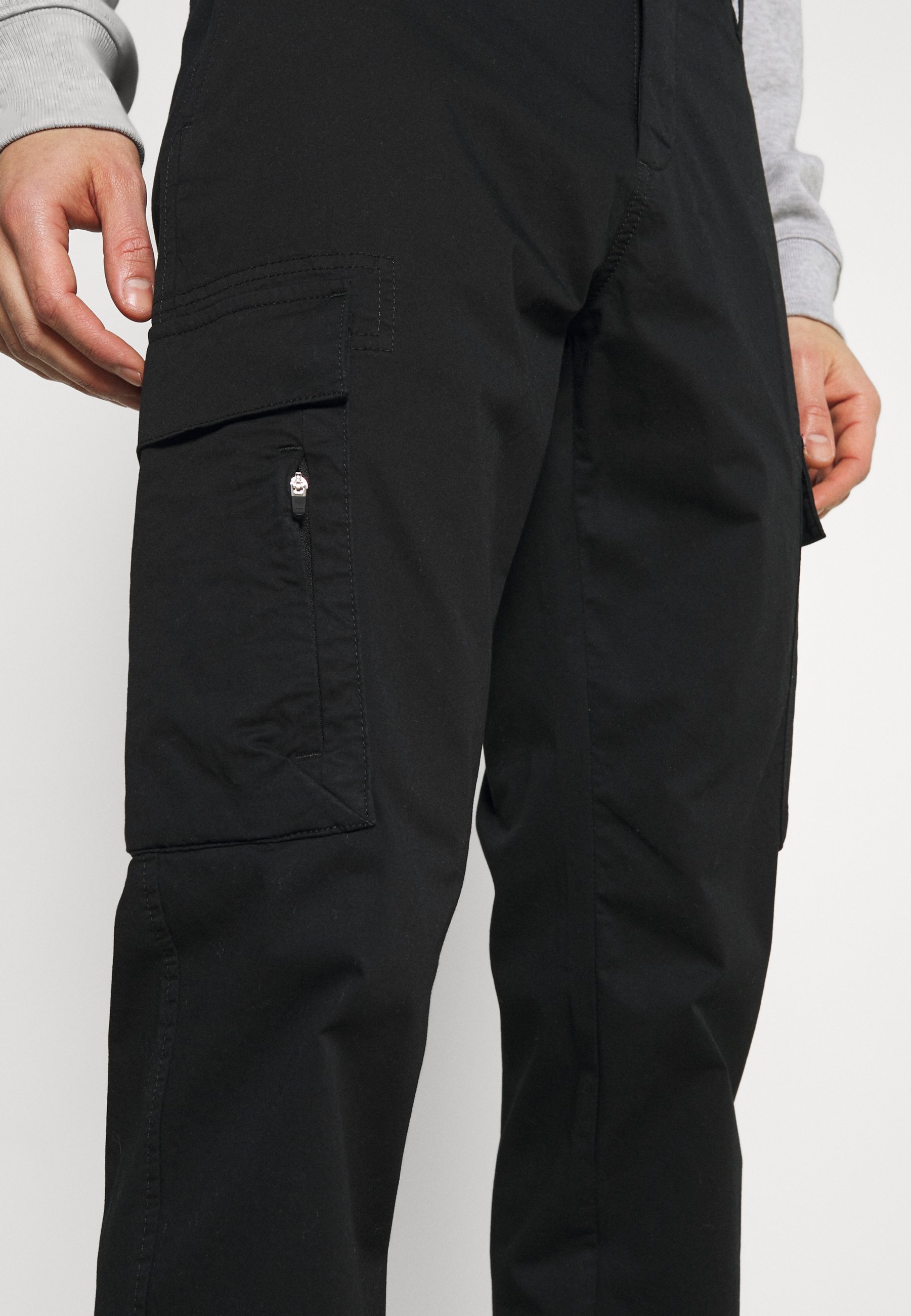 Dockers cargo trousers Clearance