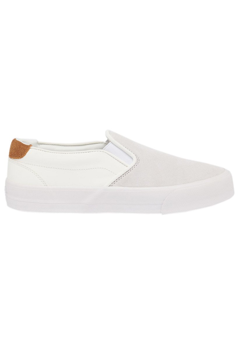 superdry slip ons