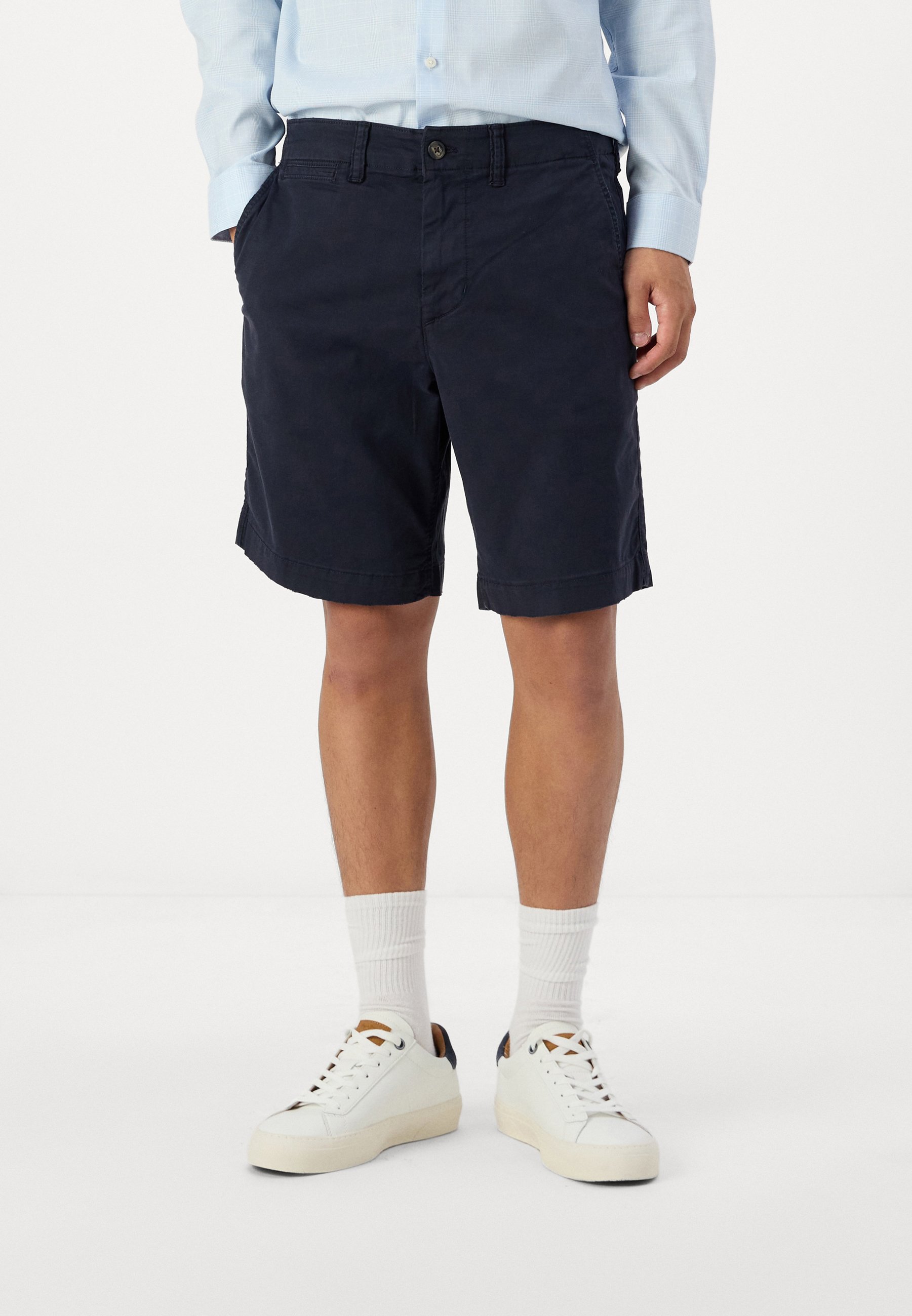 Ofertas Flash Del Dia Premium Hoy Camisetas Para Hombre EAGLE USA