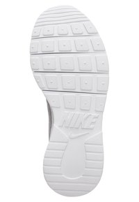 Nike Sportswear TANJUN  - Sneakers basse - grey