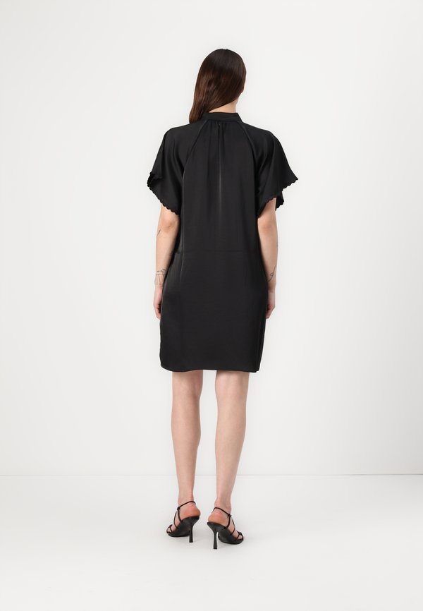 BECKIA WENDIS DRESS - Day dress2