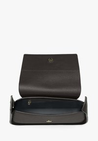 ESTRO Handtas - dark brown