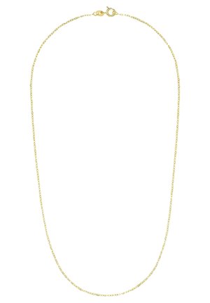 BASIC - Halsband - gold coloured