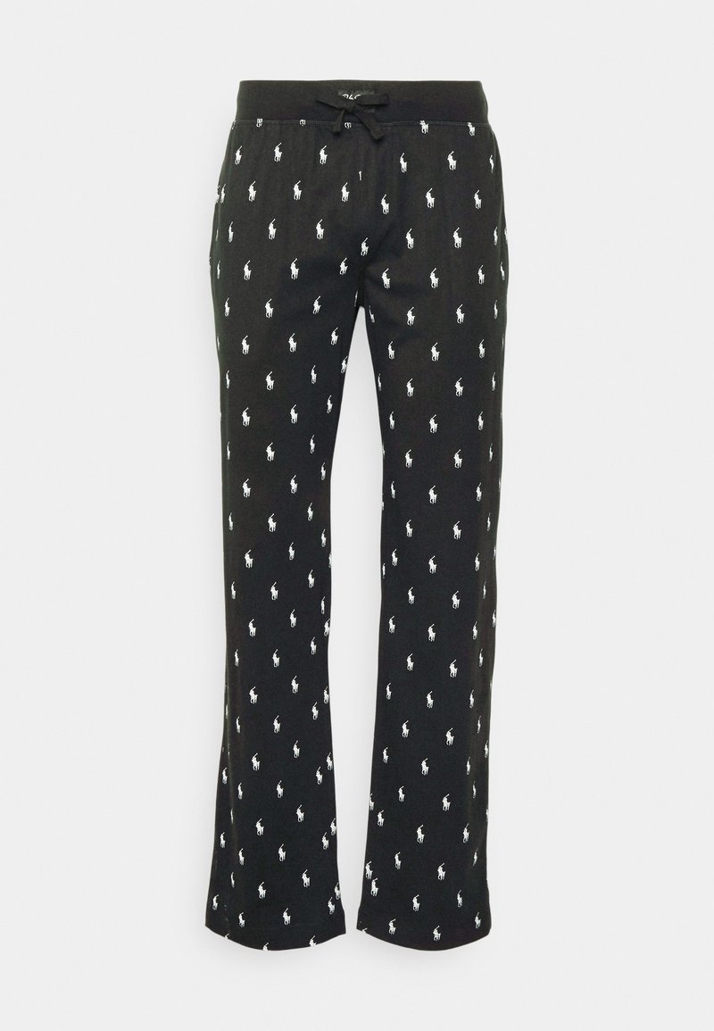 ralph lauren pyjama bottoms womens