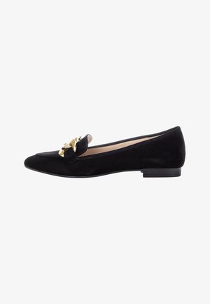 Gabor, Ballerines - black