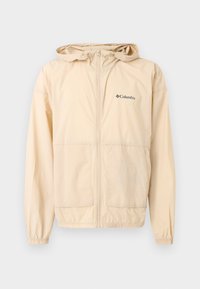 Δεν επιλέχθηκε, ancient fossil