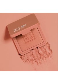 3ina THE BLUSH - Rouge - 504
