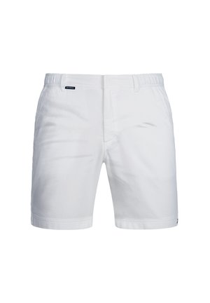 MR MARVIS Short - Wimbledons